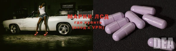 a pvp Вязьма