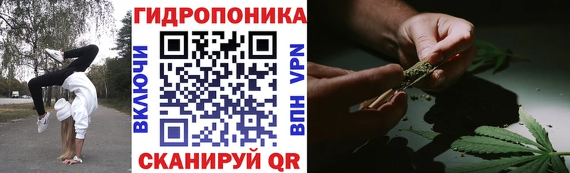 МАРИХУАНА MAZAR  Купить закладки  Волгореченск 